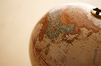 グループ会社一覧