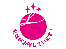 「フリーズドライごはん」「エー・ラベル（A-Label）あたためなくてもおいしいカレー5年保存」