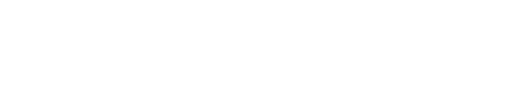 70周年特設サイト永谷園革命TOPへ