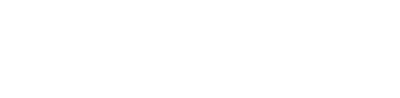 永谷園公式Twitterアカウントへ