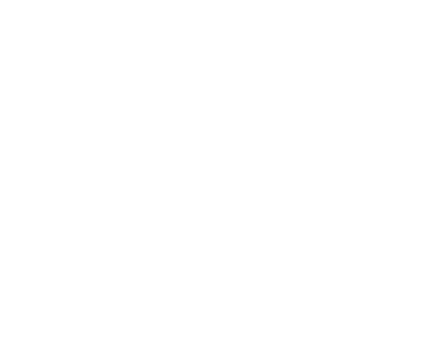 味ひとすじ285年 お茶漬け海苔70年